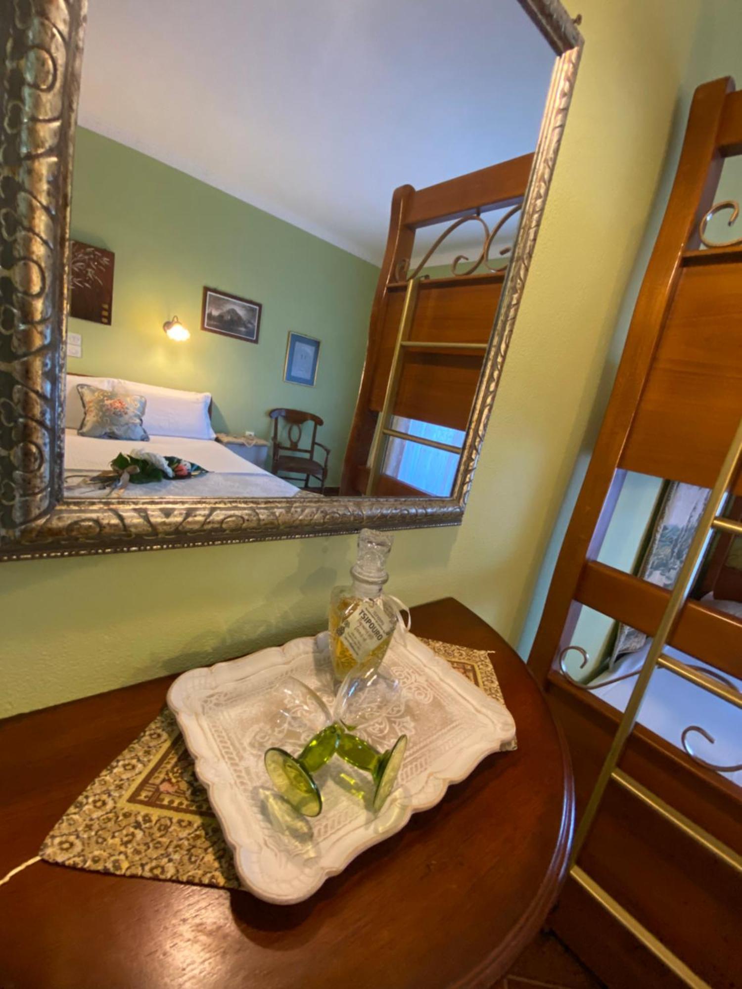 Villa Doxa Sarti Extérieur photo